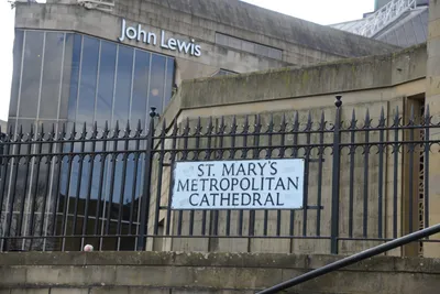 DSC_7292 (Large).JPG